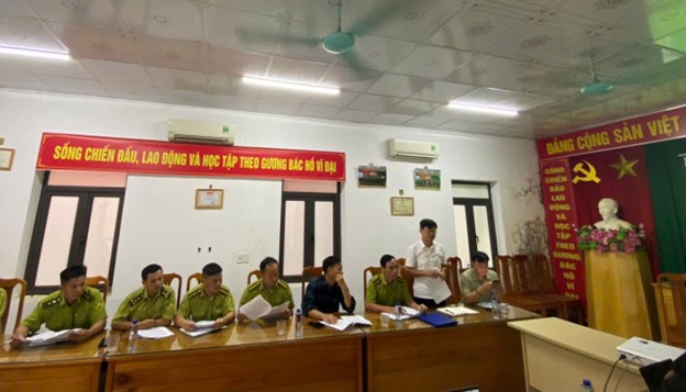anh tin bai